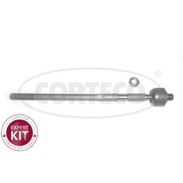 CORTECO 49399361 ROT MILI CLIO III 04> MODUS 04> 