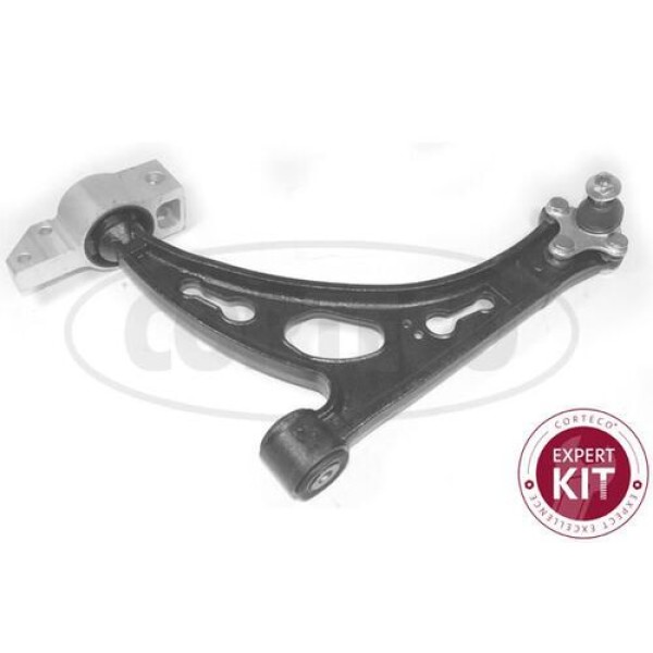 CORTECO 49399414 SALINCAK SOL KOMPLE OCTAVIA 04> CADDY III 04> GOLF V 03> DOKUM 