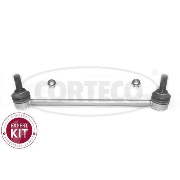 CORTECO 49399420 STABILIZER Z ROTU ON SAG SOL EXPERT III SCUDO III JUMPY III 1.6D 1.6HDI 2.0 16V 2.0HDI 07> 