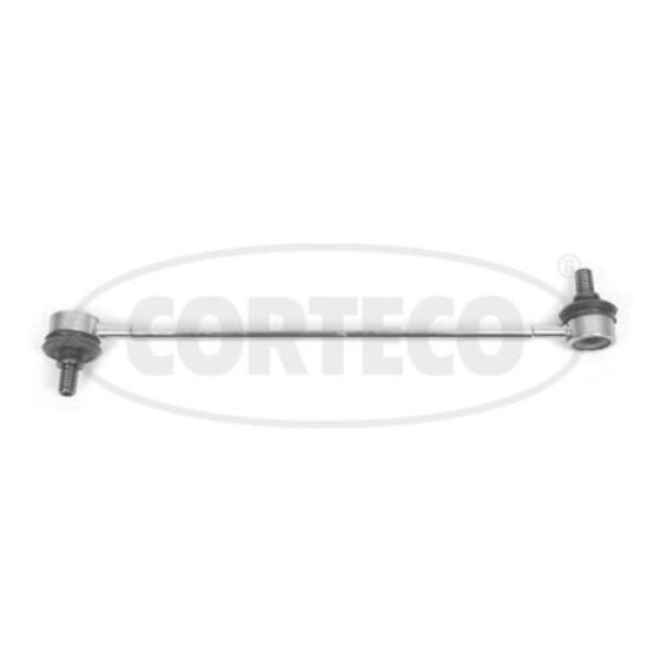 CORTECO 49399454 STABILIZER Z ROTU TOYOTA COROLLA 02-07 COROLLA VERSO 02-04 