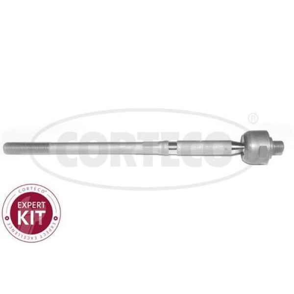 CORTECO 49399461 ROT MILI SAG SOL FIESTA CB1 08>12 FIESTA CCN 12>17 B-MA12> TOURNEO COURIER C4A 14> MAZDA 2 07>16 