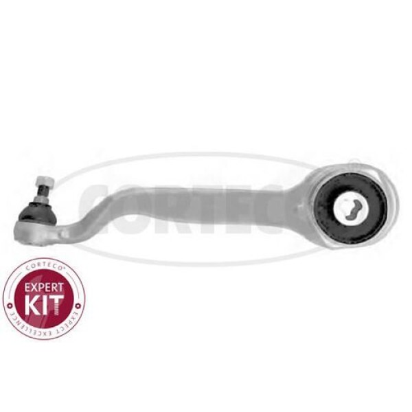 CORTECO 49399500 ROTILLI KOL ON SAG (BUGI KOLU) E-CLASS W212 09>15 S212 09>16 