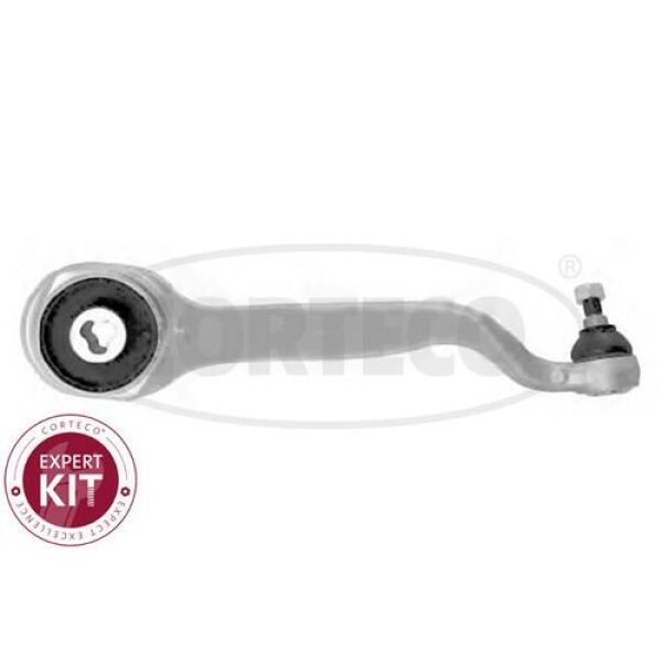 CORTECO 49399501 ROTILLI KOL ON SOL (BUGI KOLU) E-CLASS W212 09>15 S212 09>16 