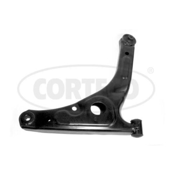 CORTECO 49399516 SALINCAK ON SAG ROTILSIZ NORMAL TRANSIT V-184 V-347 BM 01 