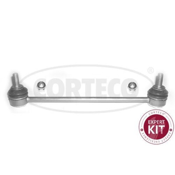 CORTECO 49399534 ASKI ROTU ON A-CLASS W169 07>12 B-CLASS W245 07>10 