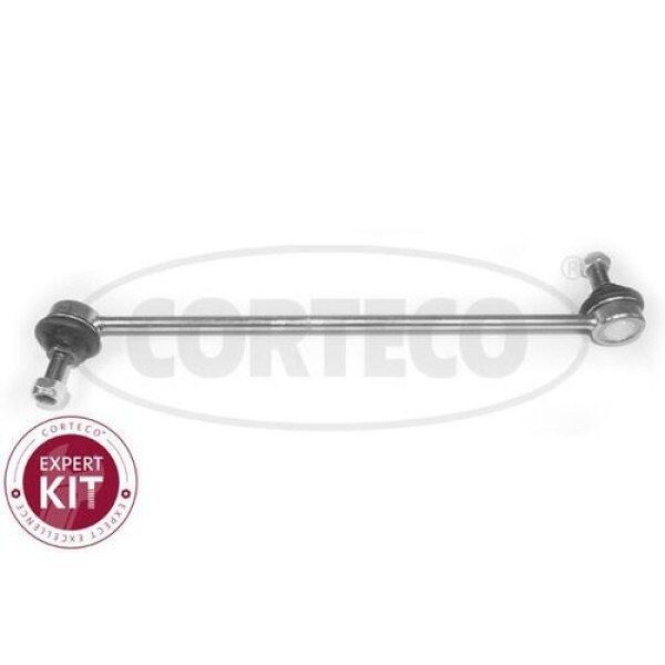 CORTECO 49399541 STABILIZER Z ROTU ON RENAULT MASTER III 10> OPEL MOVANO LCV 10> 