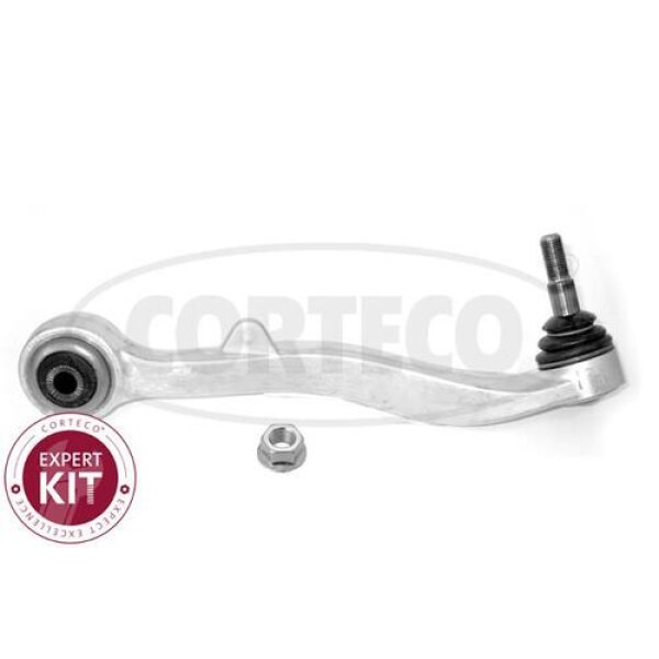 CORTECO 49399544 SALINCAK ON ALT SOL E63 E64 E64 E65 E65 