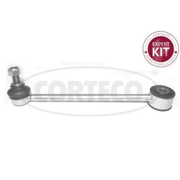 CORTECO 49399556 Z ROT ARKA CADDY 04>19 