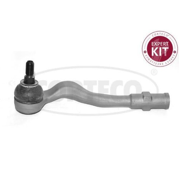 CORTECO 49399572 ROTBASI SAG A4 1.8 TFSI 2.0 TFSI 3.2 FSI QUATTRO 2.0 TDI 2.0 TDI QUATTRO 2.7 TDI 3.0 TDI QUATTRO 07> 