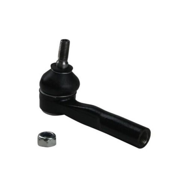 CORTECO 49399576 ROT BASI SAG GRANDE PUNTO PUNTO EVO CORSA D 05> 