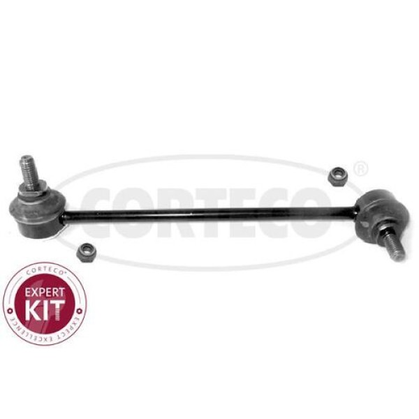 CORTECO 49399583 ASKI ROTU ON SAG V-CLASS 638 2 99>03 VITO 638 99>02 