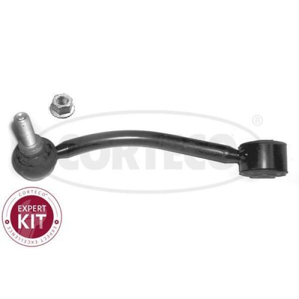 CORTECO 49399647 VIRAJ ASKI ROTU ARKA SAG TOUAREG-Q7-CAYENNE BM 04 