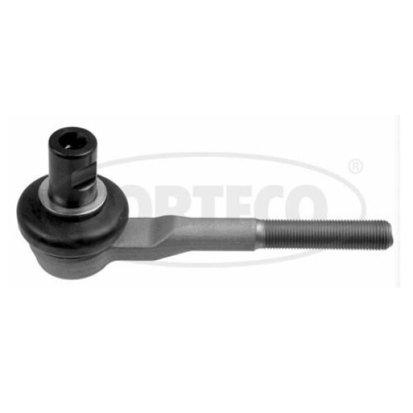 CORTECO 49399654 ROTBASI A8 PHAETON 3.0 3.7 QUATTRO 4.0 TDI QUATTRO 4.2 QUATTRO 6.0 W12 QUATTRO 02> 