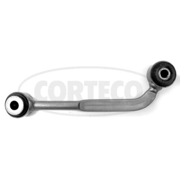 CORTECO 49399703 ASKI ROTU ARKA SOL W203 02>07 S203 02>07 CL203 02>08 C209 02>09 A209 03>10 R171 04>10 