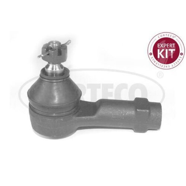 CORTECO 49399712 ROTBASI SAG-SOL HYUNDAI ACCENT 94-05 GETZ 02-> ELANTRA 00-06 SONATA 93-05 