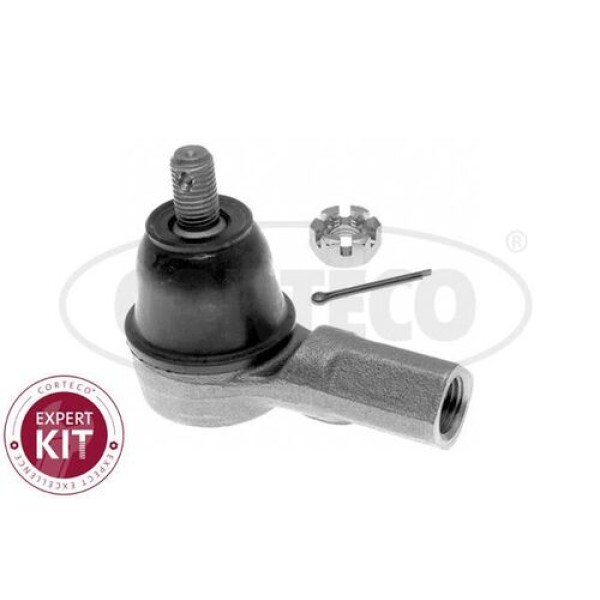 CORTECO 49399773 ROTBASI HONDA CIVIC 01-05 CRV 02-05 