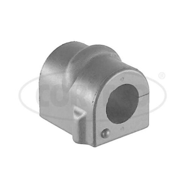 CORTECO 49399785 VIRAJ DEMIR LASTIGI OPEL ASTRA G ON 