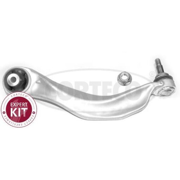 CORTECO 49399801 ALUMINYUM ROTILLI KOL ALT SOL BMW F07 F10 F10 