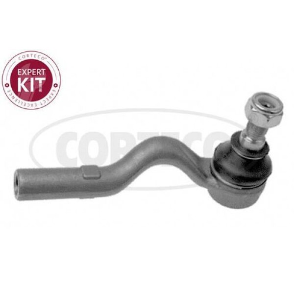 CORTECO 49399844 ROT BASI SOL E-CLASS W210 95>02 S210 97>02 