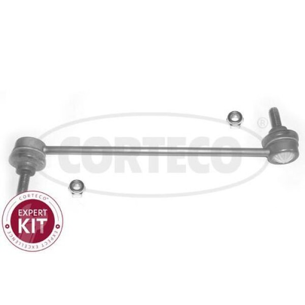 CORTECO 49399890 STABILIZER Z ROTU MEGANE I SCENICI 97>02 4×4 KANGOO 97>08 4×3 