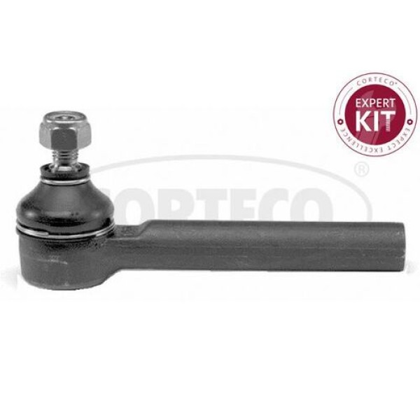 CORTECO 49399977 ROTBASI UNO SAG SOL 83> 