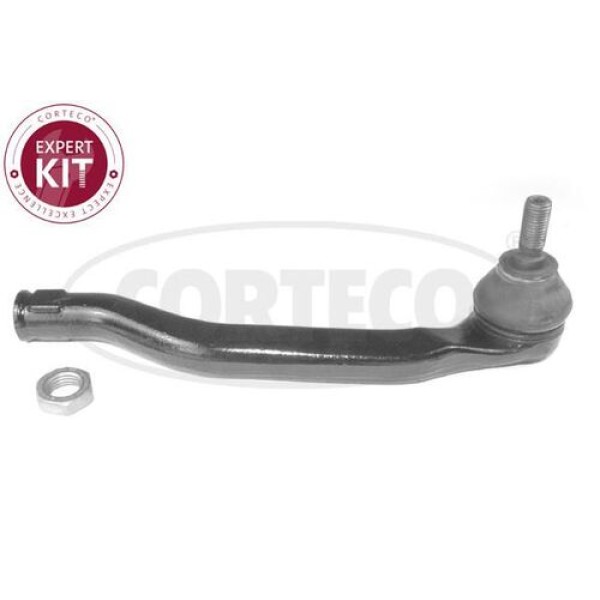 CORTECO 49399996 ROTBASI SOL MEGANE III-FLUENCE 09> 