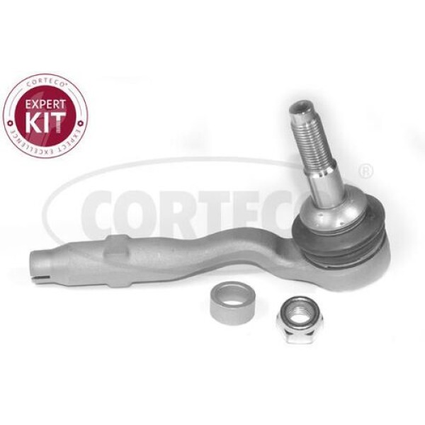 CORTECO 49399998 ROT BASI SOL BMW F10 F07 F11 F12 F13 F06 F01 F02 F03 F03 