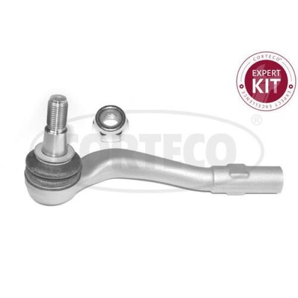 CORTECO 49400043 ROT BASI SAG W204 07>14 S204 07>14 C207 09>15 