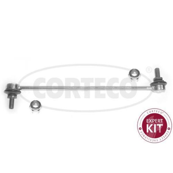 CORTECO 49400050 ASKI ROTU ON SAG SOL 300MM MINI R50 R53 R56 R55 R52 R57 R58 R58 