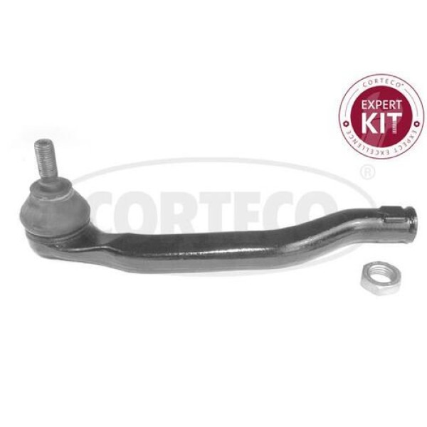 CORTECO 49400074 ROTBASI SAG MEGANE III-FLUENCE 09> 