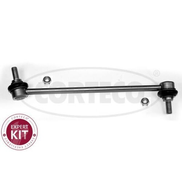 CORTECO 49400092 ASKI ROTU ON SAG SOL BMW F10 F01 F07 F11 F12 F12 