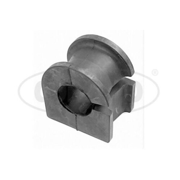 CORTECO 49400098 VIRAJ DEMIR LASTIGI ON TRANSIT V-184 BM 01 