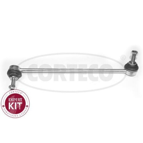 CORTECO 49400102 ASKI ROTU ON SOL BMW F20 F30 F22 F32 F34 F35 