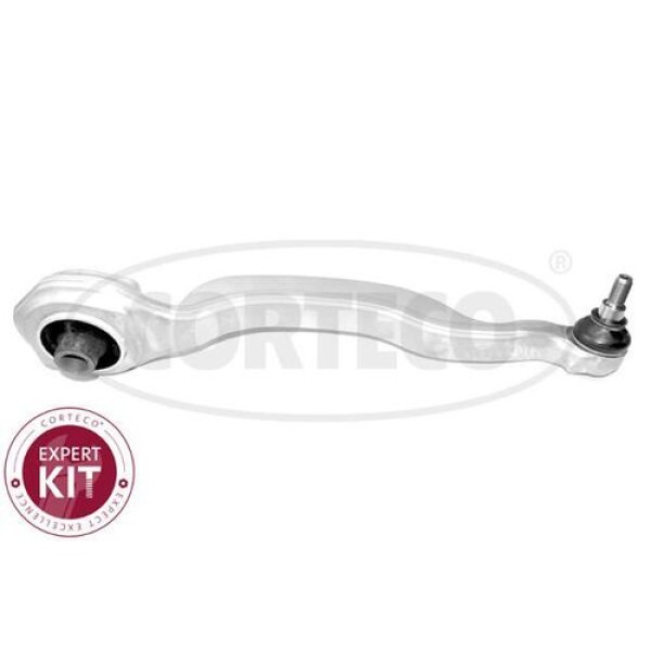 CORTECO 49400218 SALINCAK ROTILLI ON SOL ALT (CEKICI KOL) S-CLASS W221 05>13 C216 06>12 