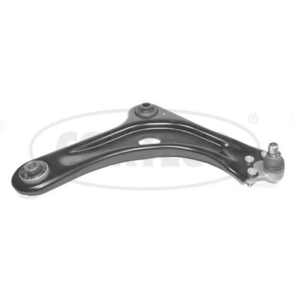 CORTECO 49400224 SALINCAK SAG C3 III DS3 09> ROTILLI 