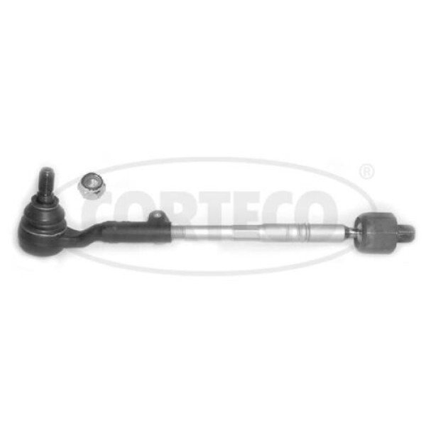 CORTECO 49400235 ROT TAKIMI ON SAG BMW E90 E92 05>12 