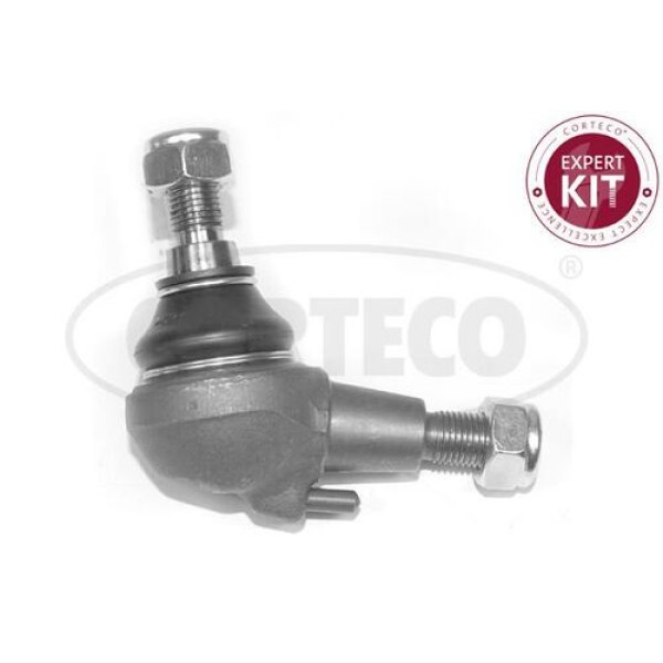 CORTECO 49400264 ROTIL ON ALT C218 11>17 W212 09>15 S212 09>15 