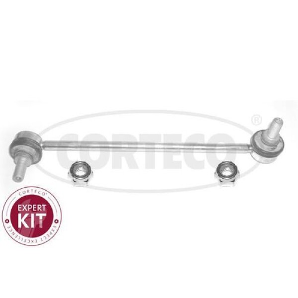 CORTECO 49400285 ASKI ROTU ON SAG VIANO W639 03> VITO W639 03> 