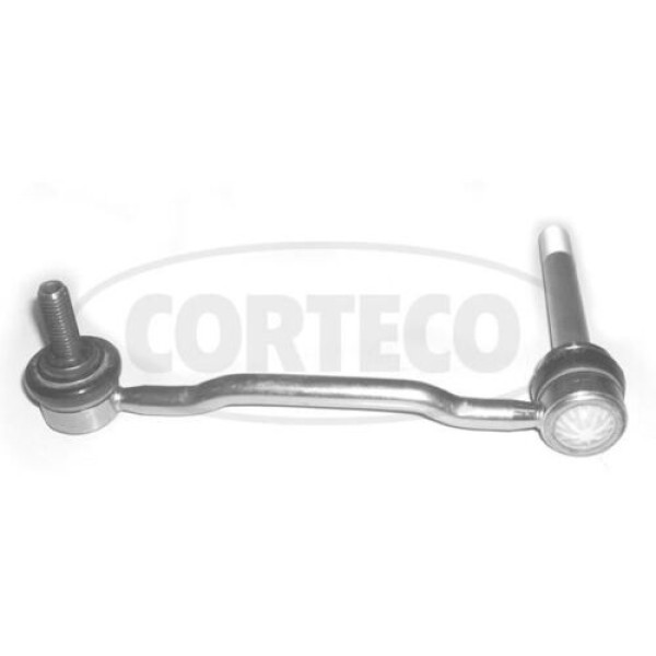 CORTECO 49400301 STABILIZER Z ROTU ON SAG 407 508 C6 C5 III 1.8 1.8 16V 2.0 2.0 16V 2.0 HDI 3.0 04> 