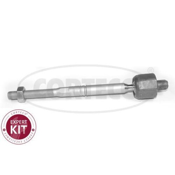 CORTECO 49400334 ROT MILI ON SAG SOL BMW F10 F07 F11 F12 F13 F06 F01 F02 F03 F03 