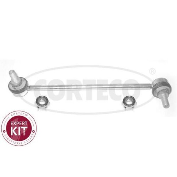 CORTECO 49400348 ASKI ROTU ON SOL VIANO W639 03> VITO W639 03> 