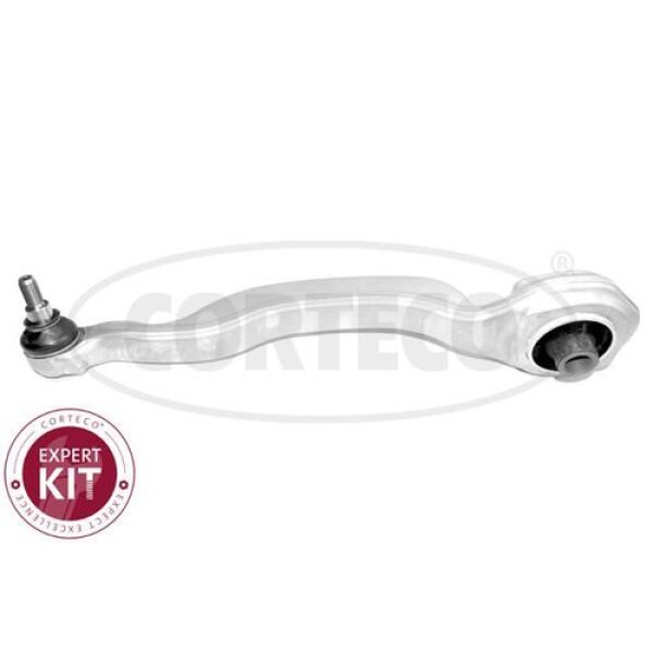 CORTECO 49400364 SALINCAK ROTILLI ON SAG ALT (CEKICI KOL) S-CLASS W221 05>13 C216 06>12 