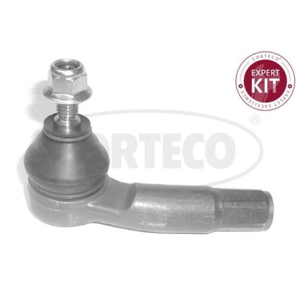 CORTECO 49400405 ROT BASI SAG FIESTA V 01-10 FUISON 02 12 MAZDA 2 03 