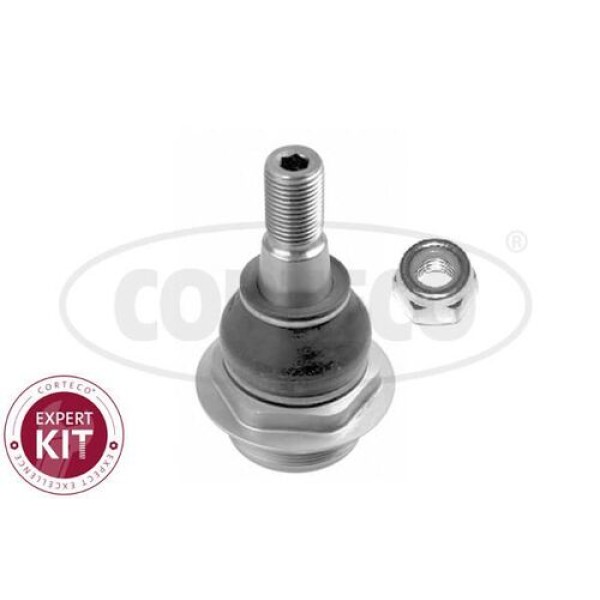 CORTECO 49400516 ALT ROTIL SOL (SAG DIS) MASTER III-MOVANO 10> 