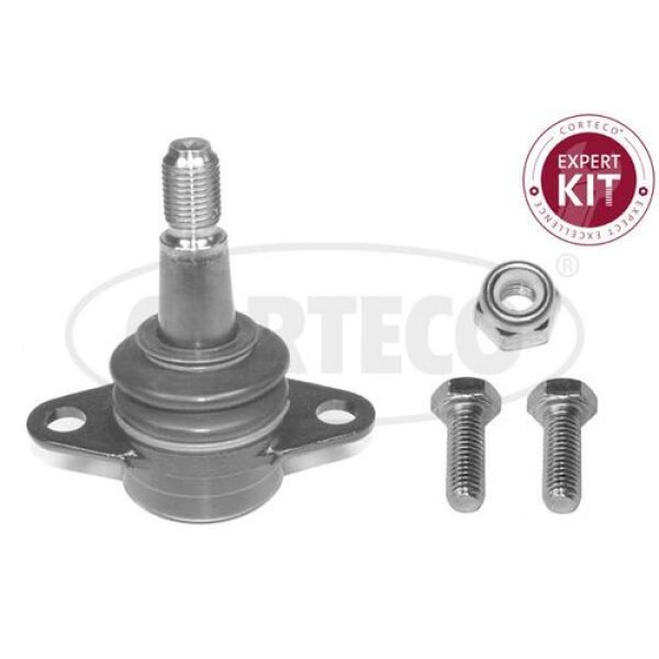 CORTECO 49400553 ALT ROTIL ON BMW X3 E83 04>10 