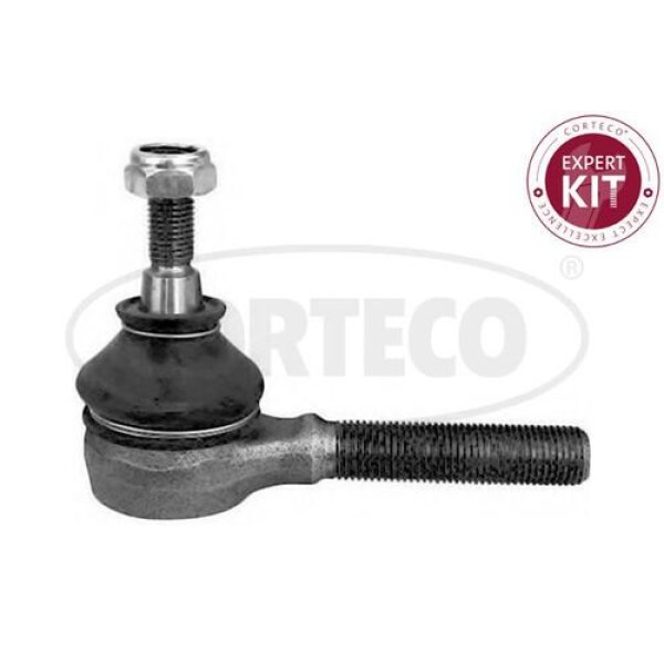 CORTECO 49400556 ROTBASI R9-R11-R21-R25-EXPRESS ESPACE EM 