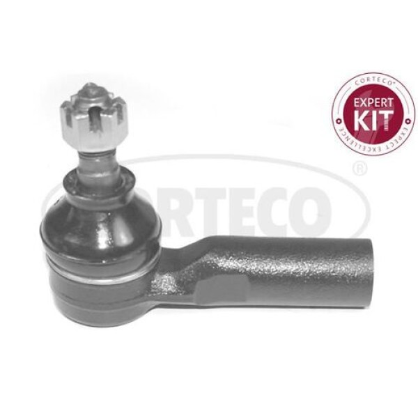 CORTECO 49400569 ROTBASI TOYOTA COROLLA 92-97 COROLLA 97-02 