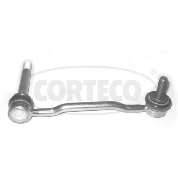 CORTECO 49400591 STABILIZER Z ROTU ON SOL 407 508 C6 C5 III 1.8 1.8 16V 2.0 2.0 16V 2.0 HDI 3.0 04> 