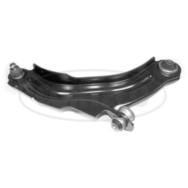 CORTECO 49400653 SALINCAK SAG KOMPLE CLIO IV 12> 