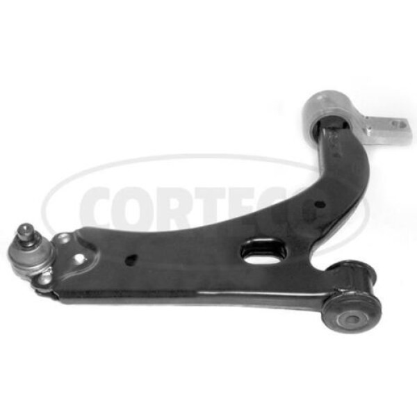 CORTECO 49400699 SALINCAK ON SAG ROTILLI DD3234300A FIESTA FUSION MAZDA BM 02 